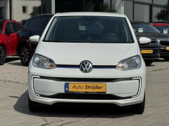 Volkswagen-e-Up!-18