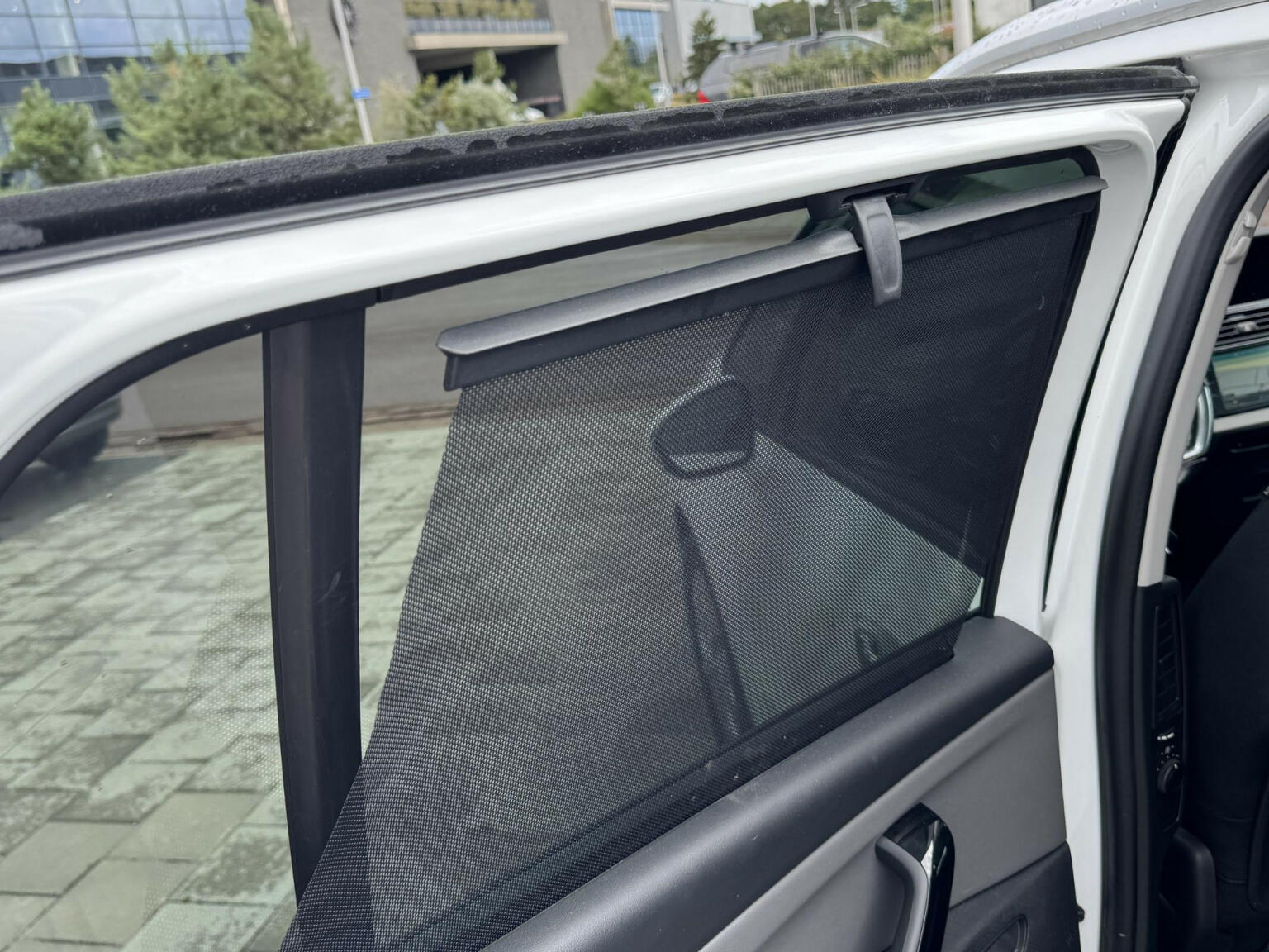 Citroën-Grand C4 Picasso-27