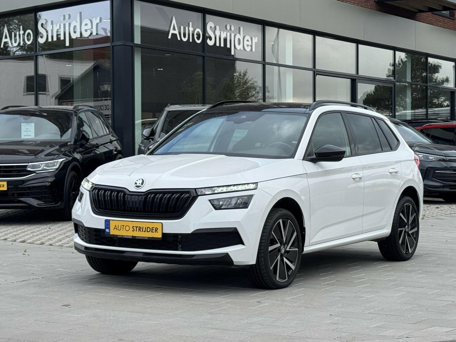 Škoda-Kamiq-17