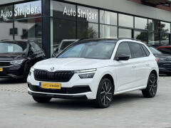 Škoda-Kamiq-17