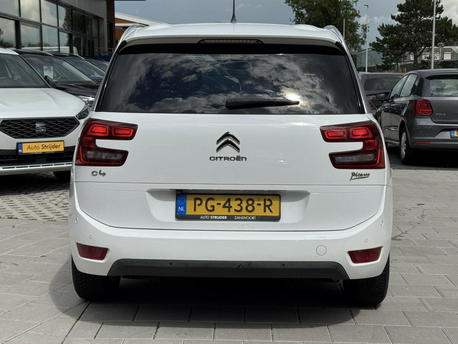 Citroën-Grand C4 Picasso-30