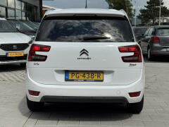 Citroën-Grand C4 Picasso-30