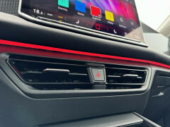 Volkswagen-Tiguan-31