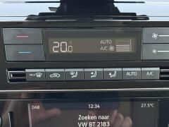 Volkswagen-e-Up!-13
