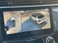 Lynk & Co-01-5