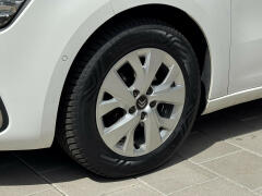 Citroën-Grand C4 Picasso-10