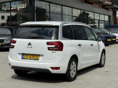 Citroën-Grand C4 Picasso-1