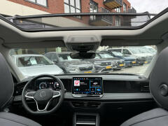 Volkswagen-Tiguan-2