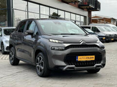 Citroën-C3 Aircross-25