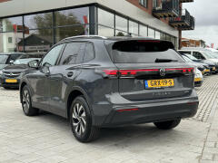 Volkswagen-Tiguan-50