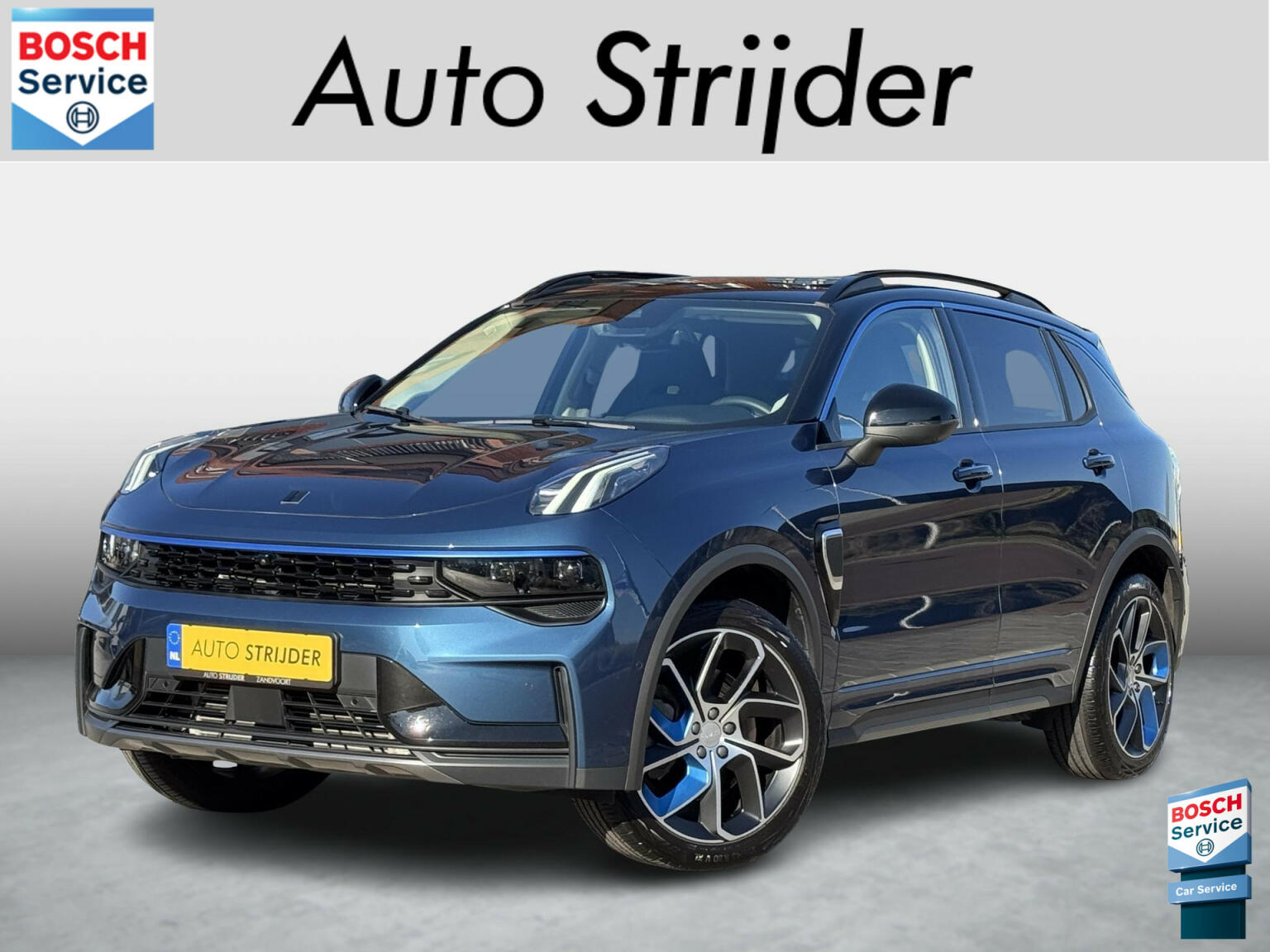 Lynk & Co-01-0