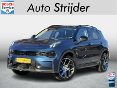 Lynk & Co-01-0