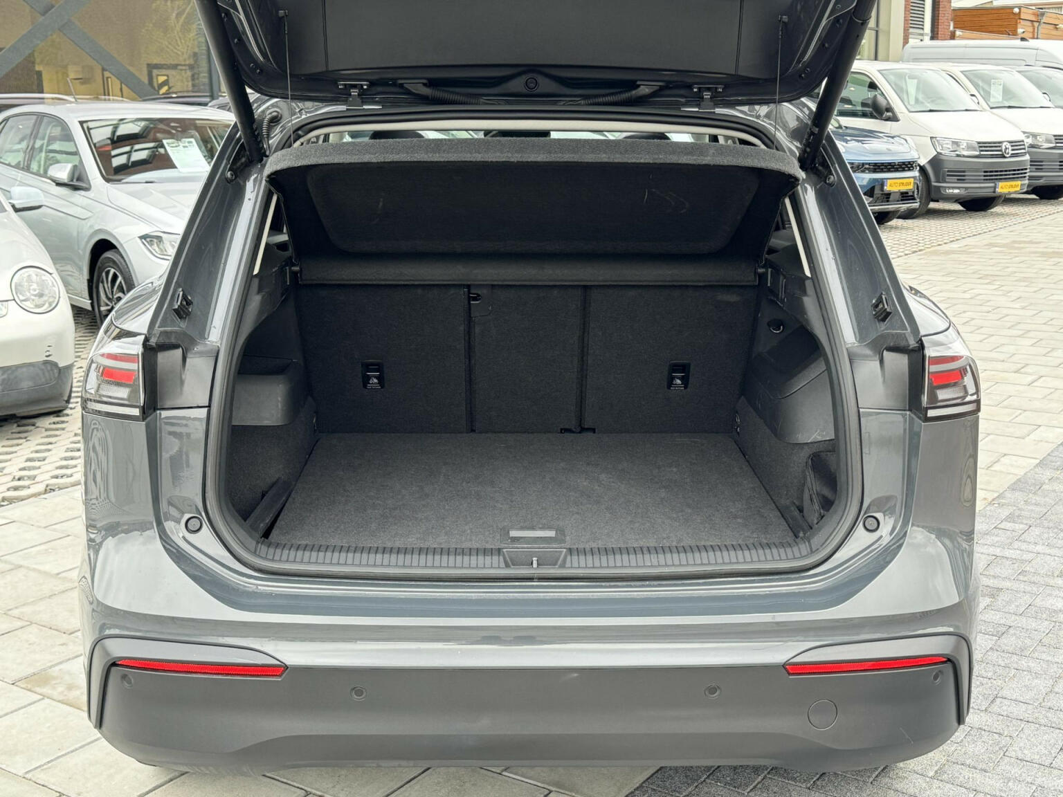 Volkswagen-Tiguan-42