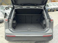 Volkswagen-Tiguan-42