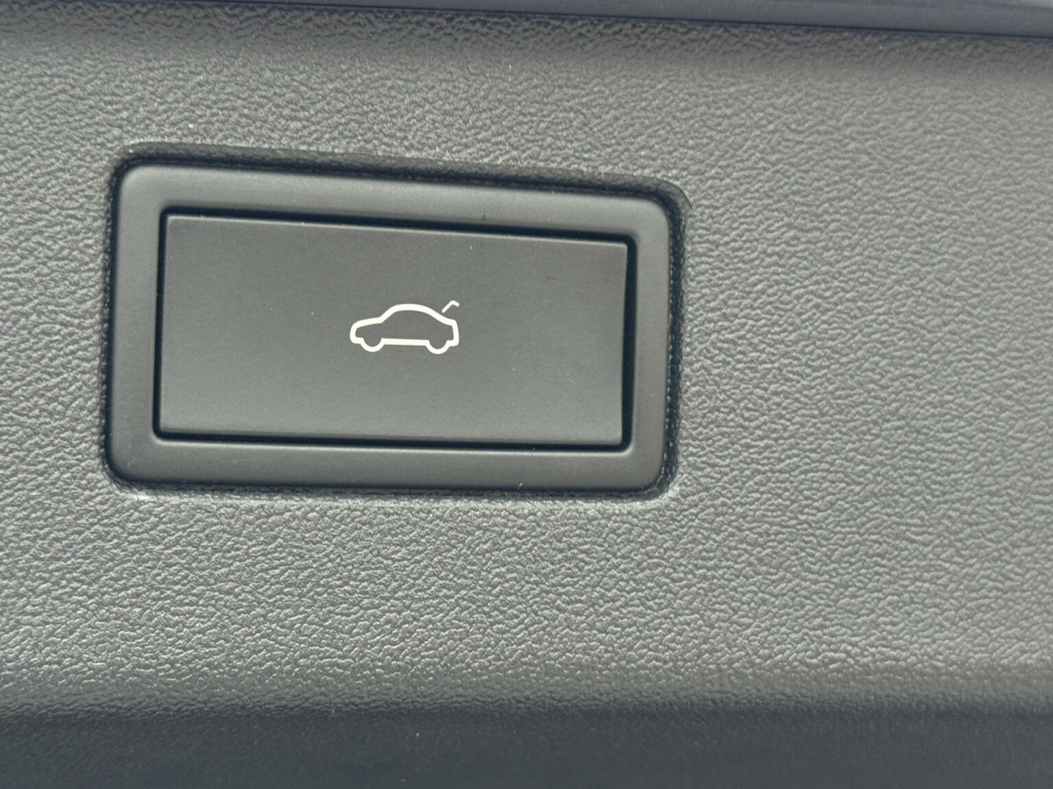 Volkswagen-Tiguan-43