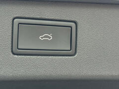 Volkswagen-Tiguan-43