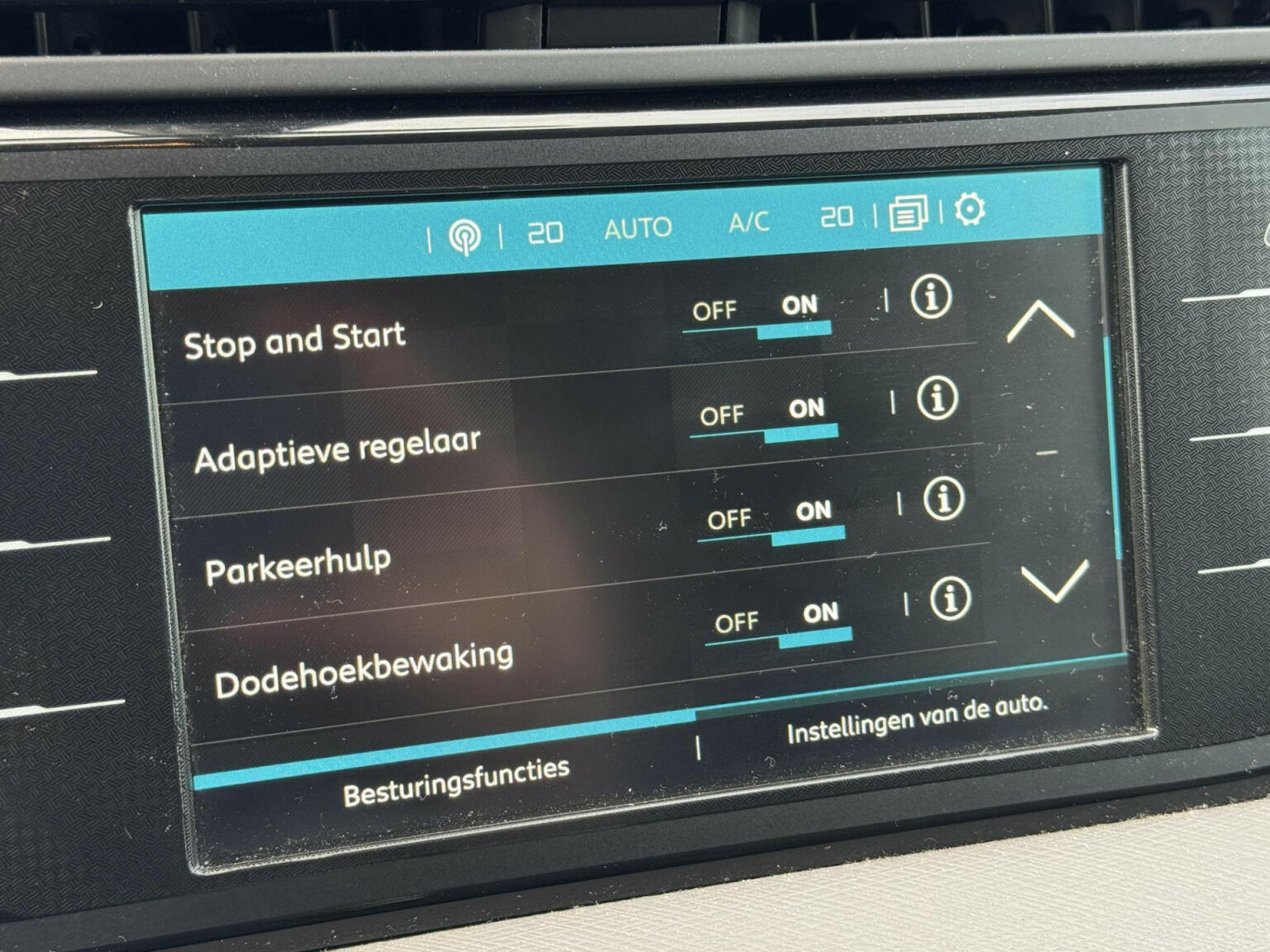 Citroën-Grand C4 Picasso-20