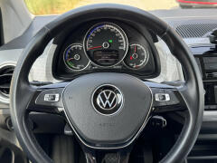 Volkswagen-e-Up!-6