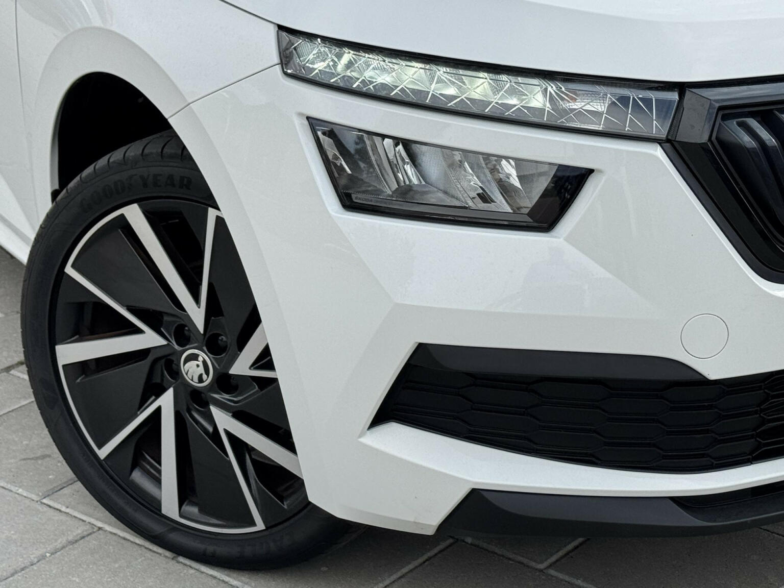 Škoda-Kamiq-16