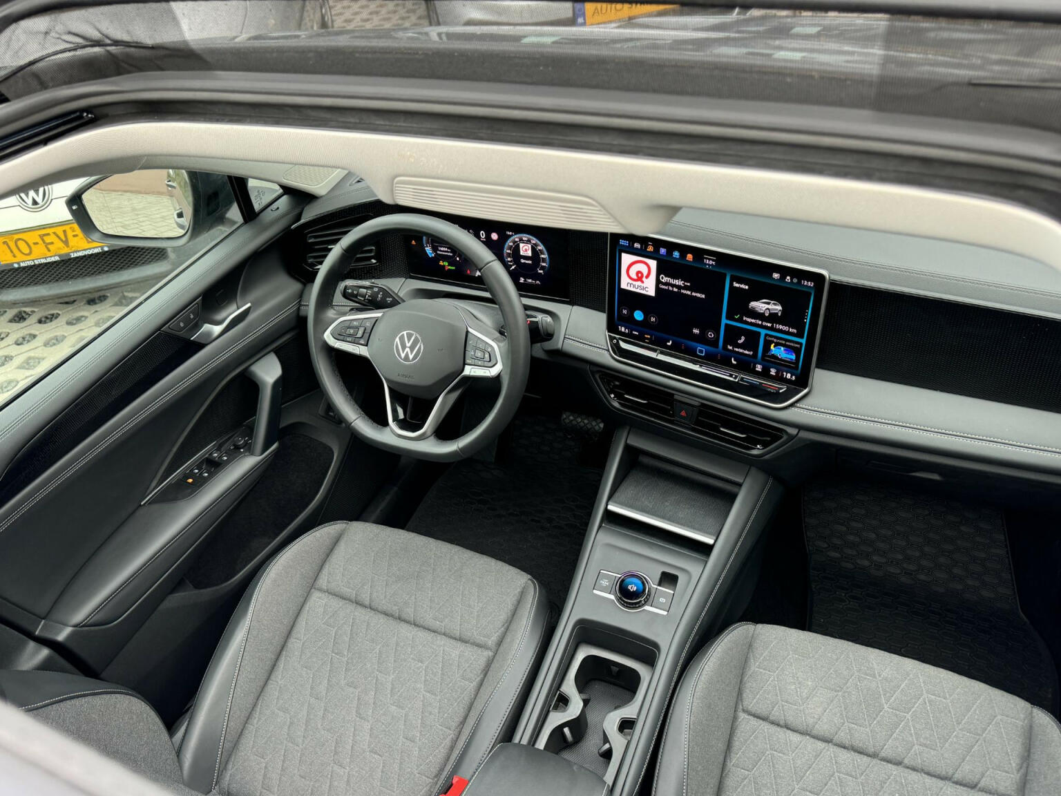 Volkswagen-Tiguan-13