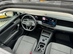 Volkswagen-Tiguan-13