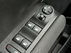 Citroën-C3 Aircross-12