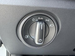 Volkswagen-e-Up!-10