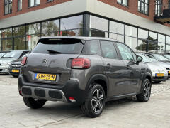 Citroën-C3 Aircross-1