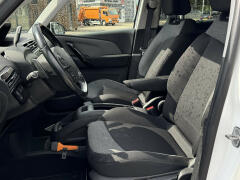 Citroën-Grand C4 Picasso-4