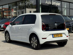 Volkswagen-e-Up!-24