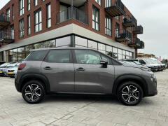 Citroën-C3 Aircross-27